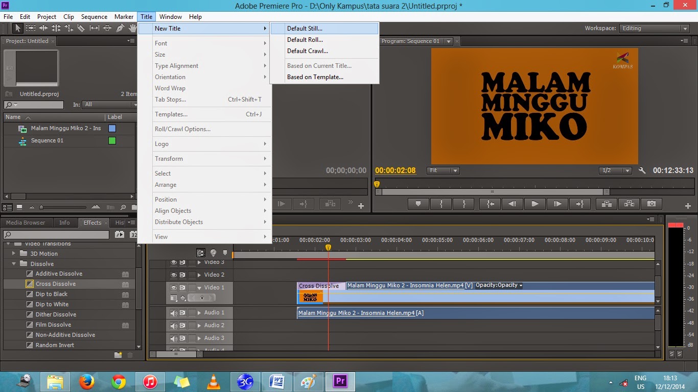 Анимация текста премьер. Adobe Premiere cs3. Как ускорить видео в адоб премьер. Mercury Playback engine это в Adobe Pro.